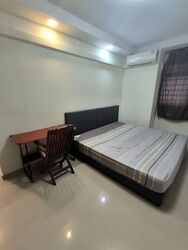 Blk 653C Jurong West Street 61 (Jurong West), HDB 5 Rooms #584992331
